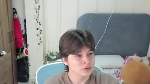 Felix leex online show from 21, 6, 2026