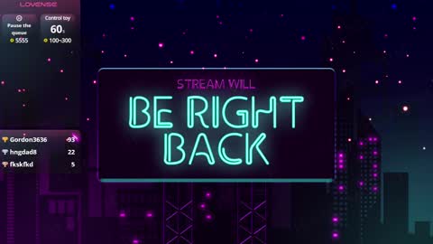 Felix online show from 11, 2, 2025