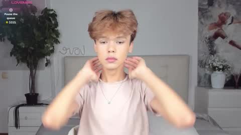 Felix online show from 27, 9, 2025