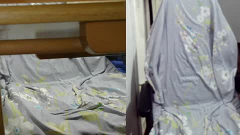 felixlau online show from 6, 12, 2024