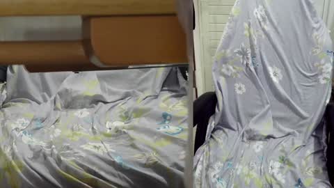 felixlau online show from 23, 12, 2024