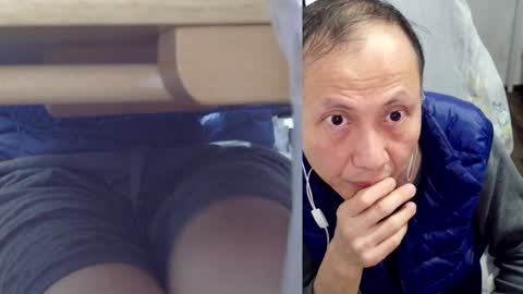 felixlau online show from 27, 12, 2024