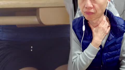 felixlau online show from 30, 12, 2024