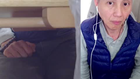 felixlau online show from 8, 1, 2025