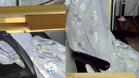 felixlau online show from 6, 2, 2025