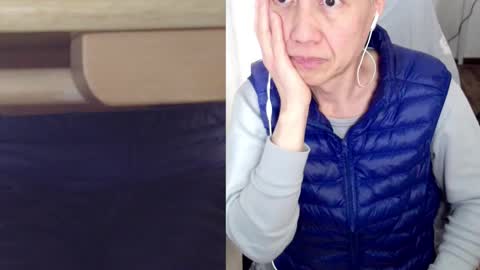 felixlau online show from 10, 2, 2025