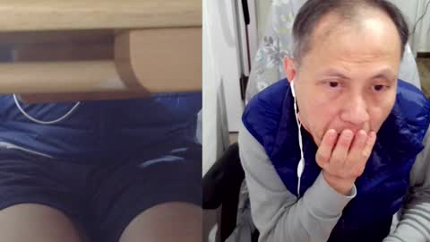 felixlau online show from 12, 2, 2025