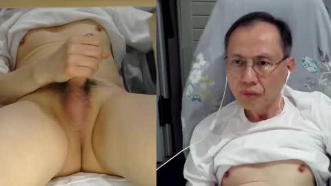 felixlau online show from 17, 2, 2025