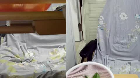 felixlau online show from 18, 2, 2025