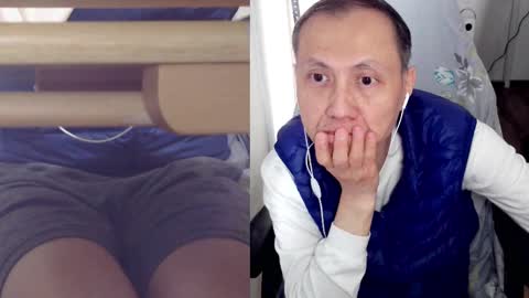 felixlau online show from 21, 2, 2025