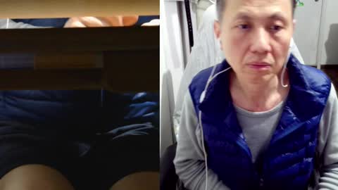 felixlau online show from 5, 3, 2025