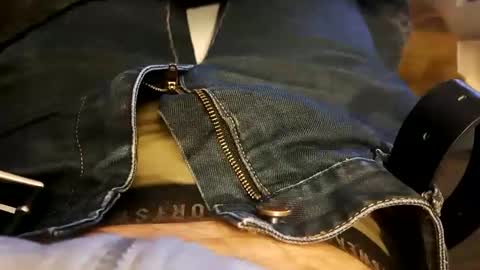 Snapshot of felixske chatting on 27, 12, 2024 felixske online show from 27, 12, 2024