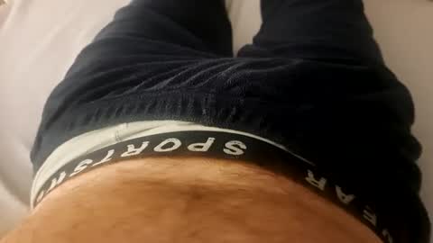 Snapshot of felixske chatting on 5, 1, 2025 felixske online show from 5, 1, 2025