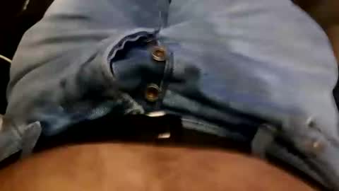 Snapshot of felixske chatting on 13, 1, 2025 felixske online show from 13, 1, 2025