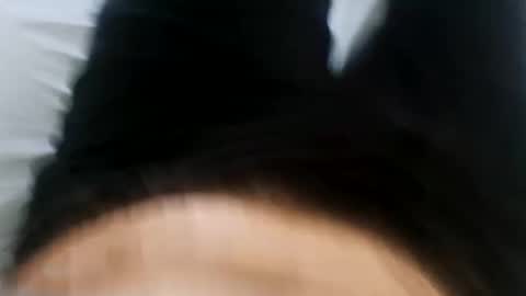 Snapshot of felixske chatting on 19, 1, 2025 felixske online show from 19, 1, 2025