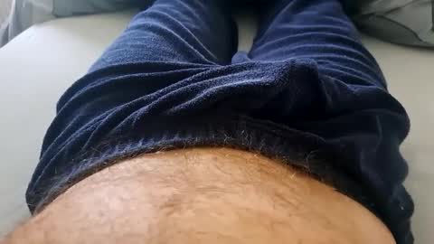 Snapshot of felixske chatting on 22, 1, 2025 felixske online show from 22, 1, 2025