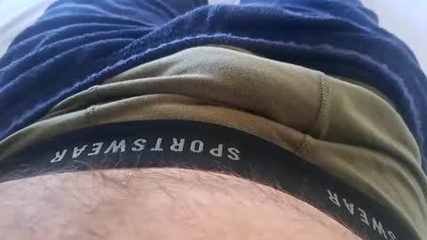 Snapshot of felixske chatting on 26, 1, 2025 felixske online show from 26, 1, 2025