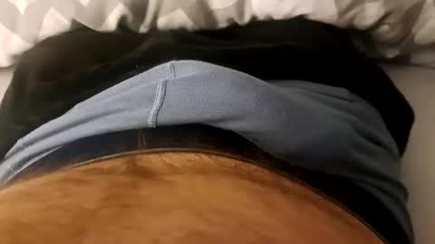 Snapshot of felixske chatting on 8, 3, 2025 felixske online show from 8, 3, 2025