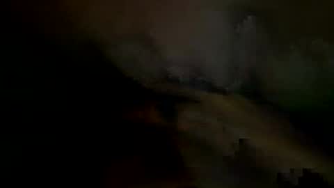 Snapshot of felixske chatting on 13, 9, 2025 felixske online show from 13, 9, 2025