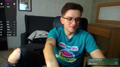 Snapshot of felixstark chatting on 23, 12, 2025 FelixStark online show from 23, 12, 2025