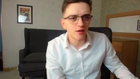 Snapshot of felixstark chatting on 13, 1, 2026 FelixStark online show from 13, 1, 2026