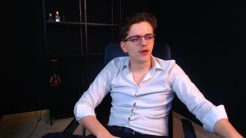 FelixStark online show from 25, 4, 2026