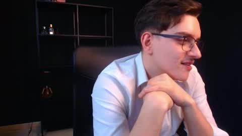 FelixStark online show from 25, 4, 2026