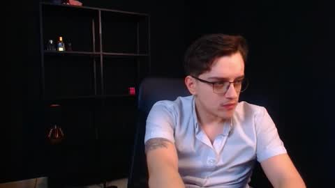 FelixStark online show from 26, 4, 2026