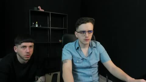 Snapshot of felixstark chatting on 29, 4, 2026 FelixStark online show from 29, 4, 2026