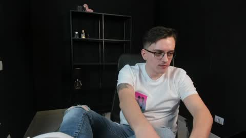 Snapshot of felixstark chatting on 6, 5, 2026 FelixStark online show from 6, 5, 2026