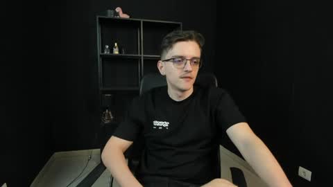 Snapshot of felixstark chatting on 7, 5, 2026 FelixStark online show from 7, 5, 2026