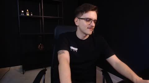 Snapshot of felixstark chatting on 15, 5, 2026 FelixStark online show from 15, 5, 2026