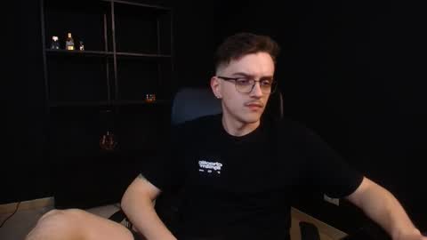 Snapshot of felixstark chatting on 15, 5, 2026 FelixStark online show from 15, 5, 2026