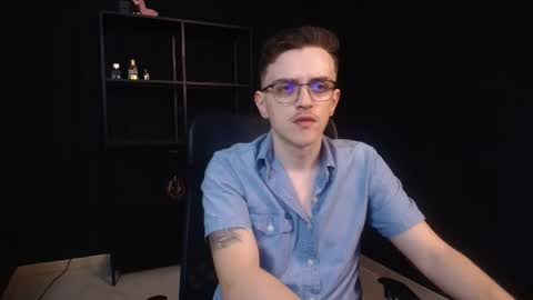 Snapshot of felixstark chatting on 17, 5, 2026 FelixStark online show from 17, 5, 2026