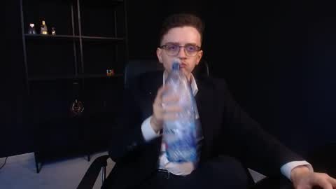 Snapshot of felixstark chatting on 18, 5, 2026 FelixStark online show from 18, 5, 2026
