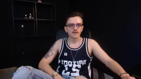 Snapshot of felixstark chatting on 27, 5, 2026 FelixStark online show from 27, 5, 2026
