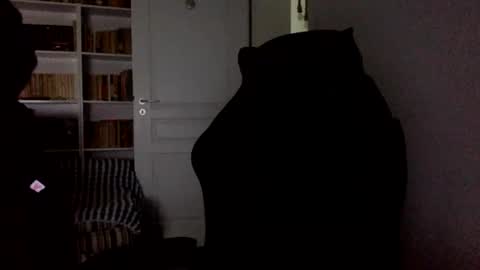 Fell4M online show from 11, 3, 2025