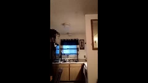 fellatio13 online show from 2, 2, 2026