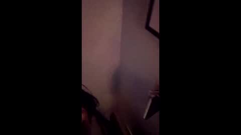 fellatio13 online show from 10, 2, 2026