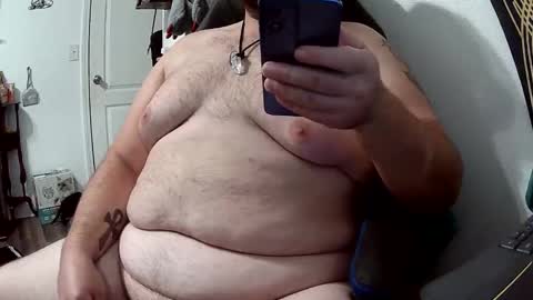 fellowshipmyass online show from 1, 11, 2025