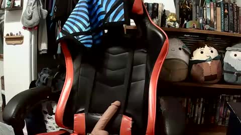 Snapshot of fellowshipmyass chatting on 20, 3, 2026 fellowshipmyass online show from 20, 3, 2026