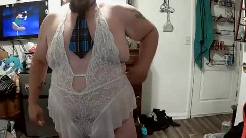 Snapshot of fellowshipmyass chatting on 7, 4, 2026 fellowshipmyass online show from 7, 4, 2026