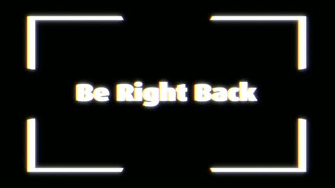 felter_8135 online show from 29, 4, 2026