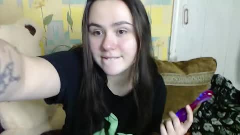 Seva online show from 27, 10, 2025