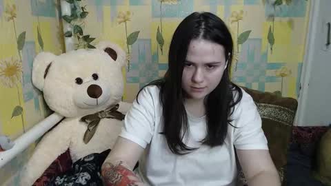 Seva online show from 14, 11, 2025