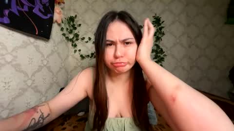 Seva online show from 8, 3, 2026