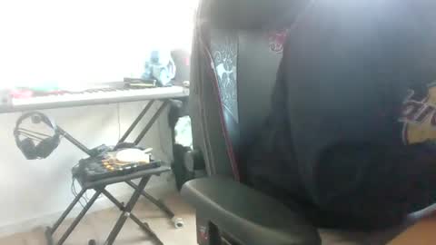 fem_alice_louis_dom online show from 22, 9, 2025