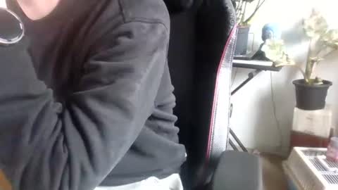 fem_alice_louis_dom online show from 27, 10, 2025