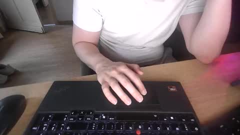 fem_alice_louis_dom online show from 27, 5, 2026