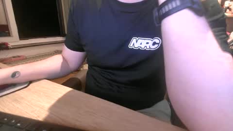 Snapshot of fem_alice_louis_dom chatting on 21, 6, 2026 fem_alice_louis_dom online show from 21, 6, 2026
